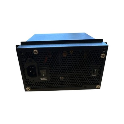 Super Flower SF 550F14HG 550W 80+ Gold PSU