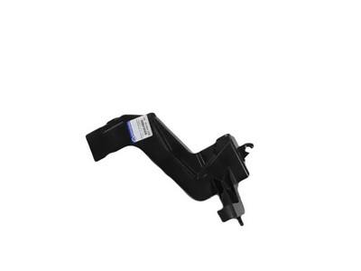 Genuine Mopar Headlamp Mounting Bracket 68223400AA