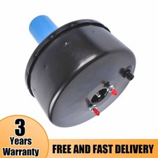 New For 1971 1972 1973-1985 Mercedes-benz Brake Booster 043-0710 0024306830