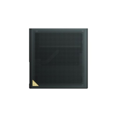 Onexplayer eGPU Onexgpu Lite Thunderbolt 5 AMD Radeon RX7600MXT