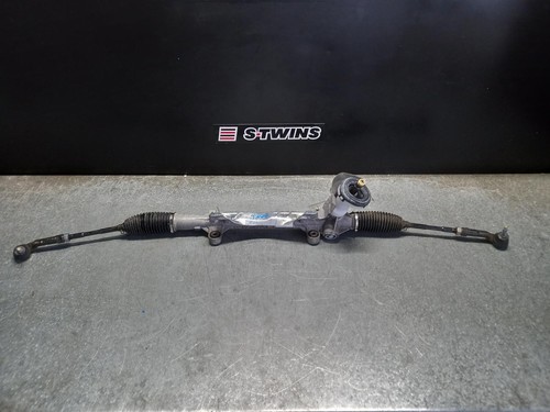 HYUNDAI IONIQ STEERING BOX/RACK AE, 09/19-07/22 19 20 21 22 - Picture 1 of 4