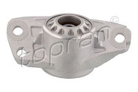 Topran 116 386 FederbeinstüTzlager Hinten Links Rechts Oben FüR Seat VW