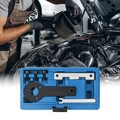 For FIAT Timing Belt Installation Tool for Punto For Evo Panda 8V Engines - Picture 4 of 9