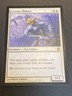 2004 WotC MAGIC the Gathering DARKSTEEL unplayed mint rare LEONIN SHIKARI