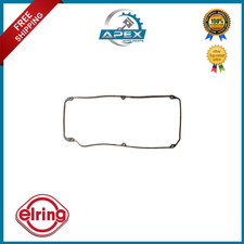 Joint de culasse Mitsubishi CARISMA