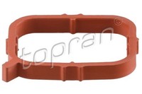 Topran Dichtung, AnsaugkrüMmer 113 888 FüR Audi Seat Skoda VW