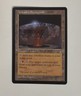 Magic the Gathering Volrath's Stronghold Legendary Land - LP