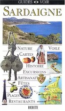 Guide Voir : Sardaigne, Guide Voir