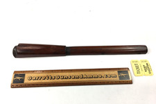 Original Usgi Springfield 1903 .30-06 Wooden Rifle Hand Guard 301367 Original Usgi Springfield 1903 .30-06 Wooden Rifle Hand Guard 301367
