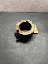 Dodge - 117175 - 2517 X 2-3/16-KW Bushing - 2-3/16" Bore