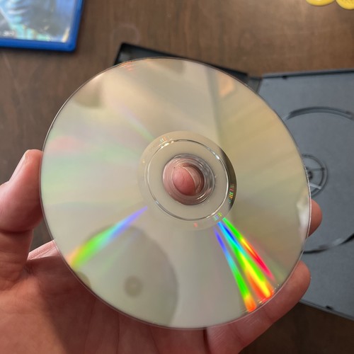 The Angry Video Game Nerd - AVGN Volume 1 (2 DVDs) - Imagen 8 de 8