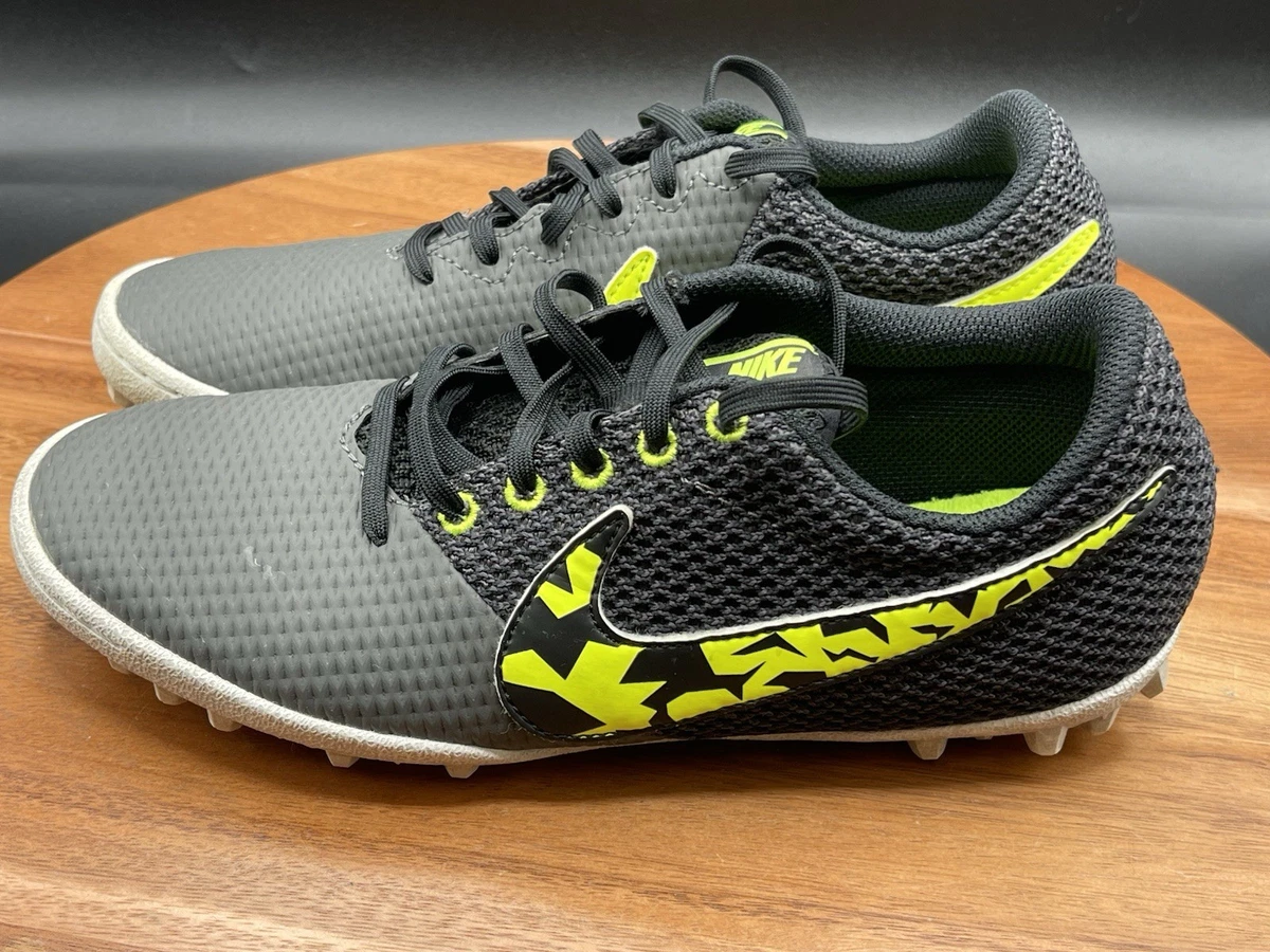 Nike Elastico Soccer Shoes for sale | eBay