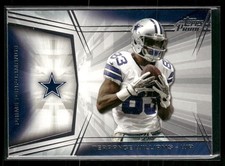 2014 Topps Prime #PP-TW Terrance Williams Prime Performance