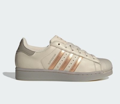 adidas gazelle silver green womens Adidas Superstar Coppermint (W) main image 0