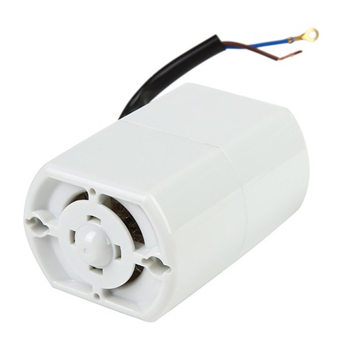 Electric Sewing Machine Motor 70W 5500 RPM Compatible with Multiple Brands - Picture 7 of 9