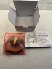 Garmin 010-11613-00 8-pin Female to Wire Block Adapter for GSD-24 (NEW)