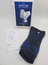 Bauerfeind AchilloTrain Achilles Tendon Suppo...
