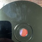 Picture 18 of 24