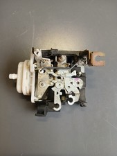 Porte avant et accessoires Audi A8