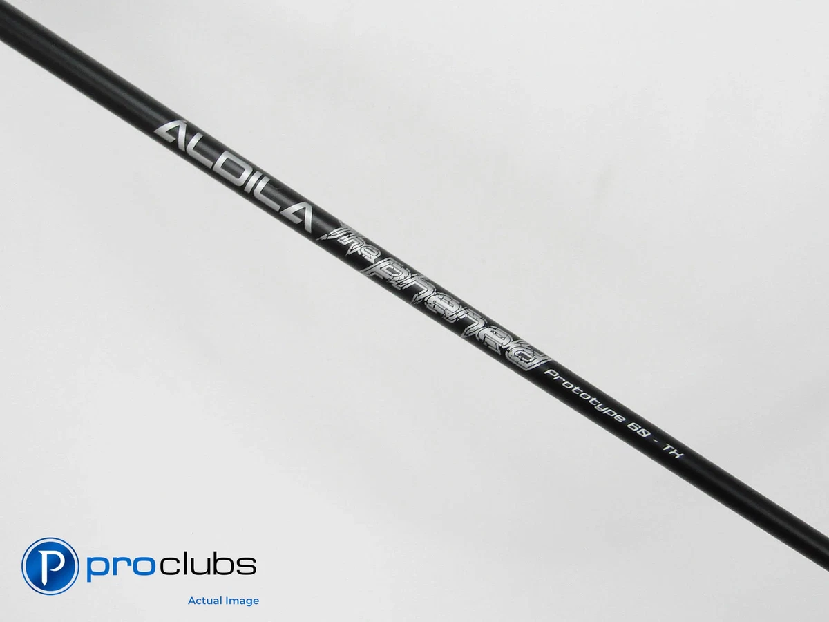 Aldila Rip Shaft for sale | eBay