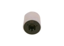 Luftfilter für AUDI SEAT SKODA VW A1 Sportback IBIZA IV SC ST TOLEDO