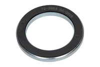 1 X WäLzlager FederbeinstüTzlager Maxgear 72-2603 FüR Fiat