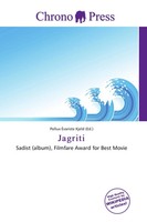 Pollux ÉVariste Kjeld | Jagriti | Taschenbuch | Englisch (2026) | OmniScriptum