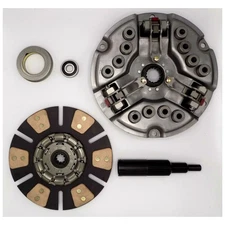 Clutch Kit Fits International 856 786 756 3288 806 3088 886 766 2706 826 706 966