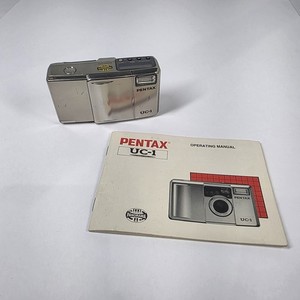 Espio Mini | eBay
