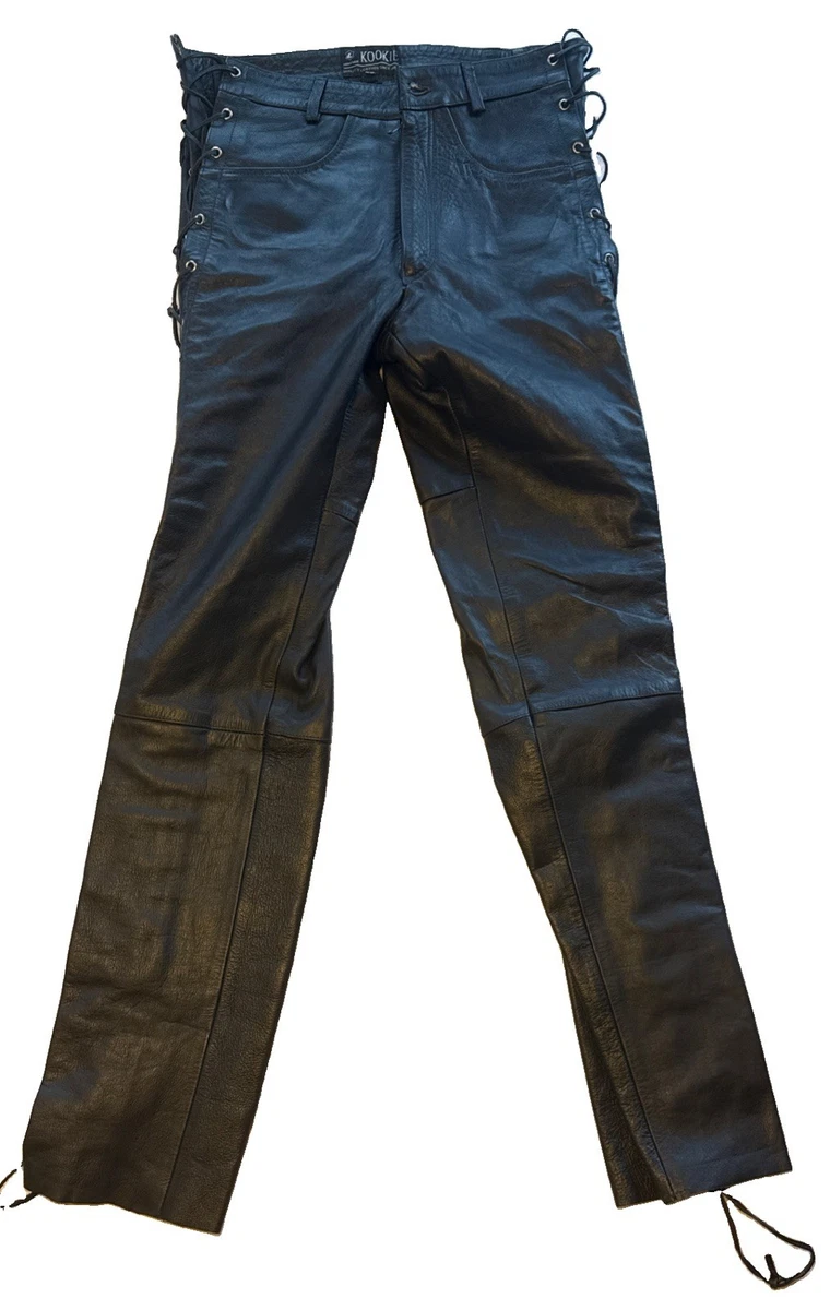 1990s Vintage Pants for Women for sale - eBay