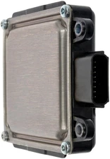 APDTY 155237 Radar Object Blind Spot Detection Module Sensor 2017 Ford Escape