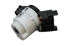 Starter switch Volvo S40 V40 2.0l Turbo 2000 2001 2002 2003 2004 original