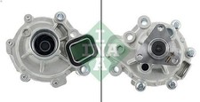 Pompe à eau Honda LEGEND