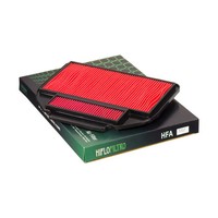 HiFlo Luftfilter (FüR: Honda VFR 750 F RC24 86-89 )