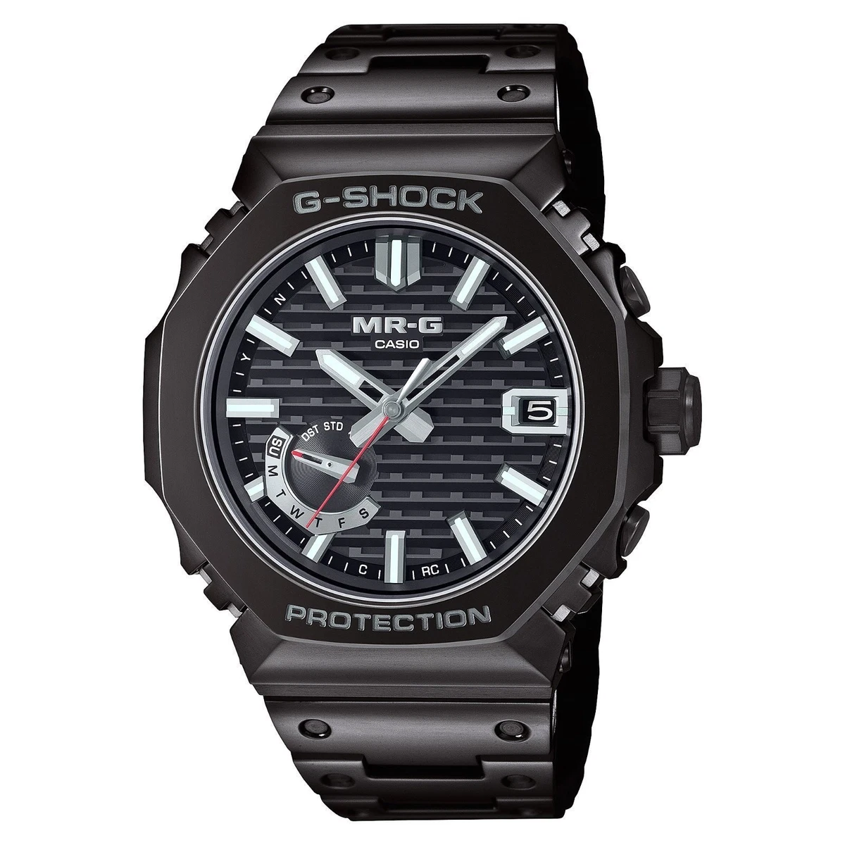 Casio G-SHOCK MR-G Wristwatches for sale | eBay