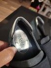 Women's Michael Kors shoes sz-9 — photo 5