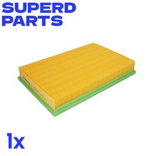 Image of PURRO PUR-PA0038 AIR FILTER ORIGINAL NEW OE REPLACEMENT