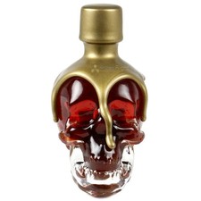 Burn Sauces Extreme Artifact with 3M Scoville Pepper Extract 1.7 Oz Extreme Heat