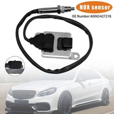 NOX Sensor A0065427218 F&uuml;r Mercedes Benz W463 W164 W166 W205 W212 W213 W123