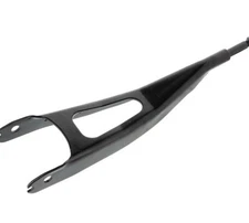 Auto Plus/Mevotech CMS401202 - Radius Arm