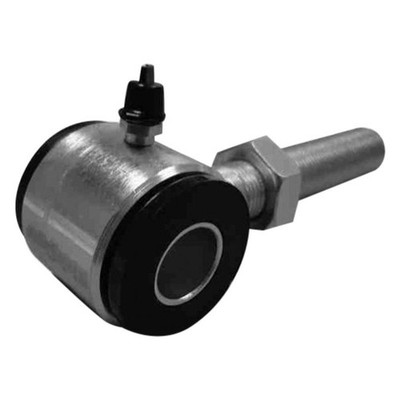 Steinjager J0028824 Poly Bushings