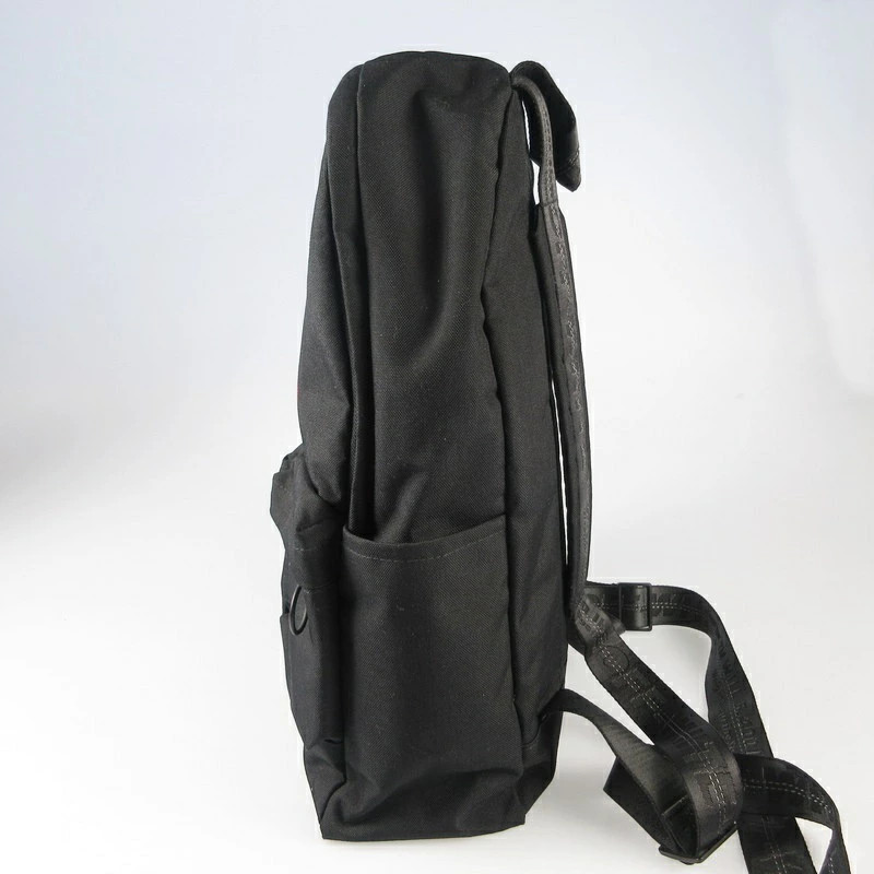 OFF-WHITE | Off-White ARROWS BACKPACK Backpack OM… - image 4