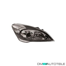 Hauptscheinwerfer Scheinwerfer rechts passt für KIA Cee'D SW 09-12