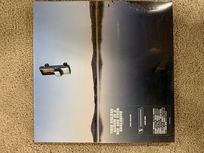 Post Malone Big Stadium Tour Bundle