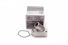 Thermostat Daewoo LEGANZA