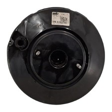 Kits de frein Volkswagen POLO