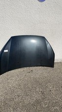 Capote Ford S-MAX