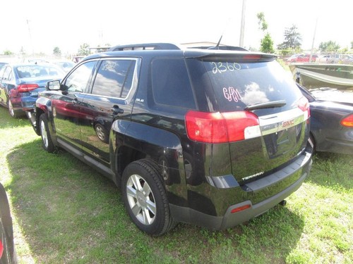 Velocímetro US Market ID 20907584 compatible con 12 TERRENO 191670 - Imagen 12 de 12