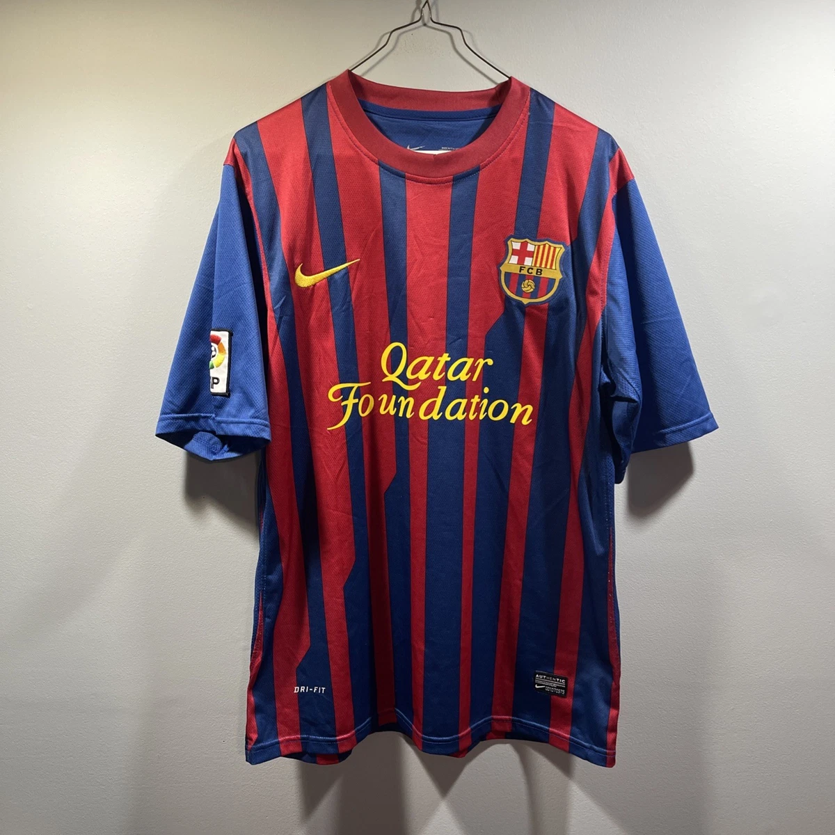 Revue de presse espagnole : une recrue du FC Barcelone revit, Rashford
