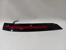 92402BE0 HECKLEUCHTE RECHTS / 7290501 FÜR HYUNDAI KONA SX2 MAXX MILD-HYBRID 2W